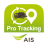 icon Mobile Pro Tracking(Skyfrog Mobile Tracking) 1.10.1