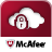icon Personal Locker(McAfee Personal Locker) 1.0.28.408