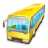 icon 1.5