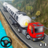 icon Truck Driving: Truck Games(Oil Tanker - Truck Driving) 1.9