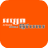 icon Apsara Mobile 3.0