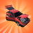 icon CrashX 2(: giochi di incidenti automobilistici) 6.8