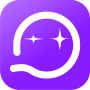 icon TwinkleChat (TwinkleChat
)