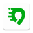 icon Gober Superapp 1.0.15