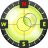 icon Compass Level(Livello bussola e GPS) 2.4.8