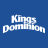 icon Kings Dominion 7.222.0