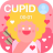 icon Video Cupid(Videochiamata Cupido - Videochiamate simulate) 3.5.7