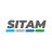 icon SITAM 1.4