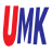 icon UMKUpdated Medical Knowledge(UMK: UptoDate Medical Knowledg) 1.9