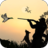 icon Duck Hunting(Duck Hunting 3D) 1.4.3