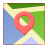 icon Free Maps(mappe con vista aerea) 15.0