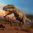 icon T-Rex Survival(T-Rex Survival Simulator) 2.0