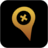 icon Balado(BaladoDiscovery Tours Guide) 3.0.66b10