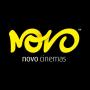 icon Novo Cinemas(Novo Cinemas - Biglietti per il cinema)