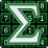 icon Sum Matrix Puzzle(Sum Matrix Numbers Puzzle) 2.8