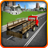 icon Modern Truck Driving 3D(Camion moderno guida 3D) 1.3