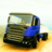 icon CargoTruckDriver(Heavy Truck Driver Cargo Game) 1.0.4