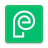 icon ePower EV(ePower EV Charging) 7.27.0