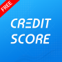 icon Free Credit Score Report(Free Credit Score report
)