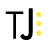 icon TJ(TJ - Notizie Bianconere) 4.6.2
