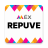 icon REPUVEAutoIndex.MX(REPUVE Messico - Controlla auto MX) 2.0.2