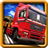 icon Transport Trucker 3D(Trasporto Trucker 3D) 1.3