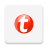 icon my Tempo-Team 1.3.2