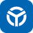 icon youDrive(youDrive it
) 1.0.11