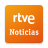 icon RTVE Noticias(RTVE) 2.7.2