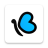 icon Heartfly(Heartfly: App di incontri gay) 2.4