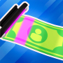 icon Money Buster!(Money Buster
)