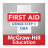 icon USMLE Step 1(USMLE Step 1 Mastery) 6.38.5663