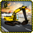 icon Urban Road Builder 3D(Urban Road Builders 3D) 1.2