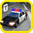 icon Police Arrest Simulator 3D(La polizia arresta il simulatore 3D) 1.4