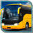 icon Airport Bus Driving Simulator(Simulatore di guida per autobus aeroportuali) 1.6