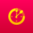 icon Fasting App() 1.0.14