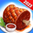 icon Cooking Carnival: Cooking Game(Cooking Carnival : Gioco di cucina) 2.1.8