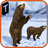 icon Bear Revenge 3D 1.1