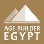 icon Age Builder Egypt(Age Builder)