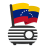 icon Radio Venezuela(Radios de Venezuela FM Hot 106.7 Sfondi) 3.5.15