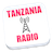 icon Tanzania Radio(Radio Tanzania) 8.01.03