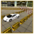 icon Real Car Parking 3D 1.7