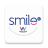 icon Smile By Westland(SMILE di Westland) 4.9