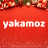 icon Moda Yakamoz(Moda Yakamoz Allesgo: Occasione) 2.38