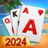 icon Solitaire(Solitario Tripeaks: Giochi di carte) 2.9.4