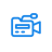 icon Video Auto subtitles(Video Auto Sottotitoli-didascalie) 1.5.5