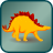 icon Dinosaur Match(Dinosauro Matchem) 1.1.0