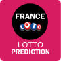 icon France Lotto Prediction(France Lotto Prediction
)