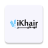 icon iKhair(iKhair per la donazione) 7.1.6-store-prod