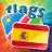 icon World Flags Quiz 3.0.16
